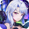 ħ����½����v1.0.6 ���°�