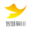 �ǻ�ͭ���ֻ�̨appv6.4.0.1 ���°�