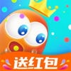 ̰�����߳�̺����v1.0.5 ��׿��