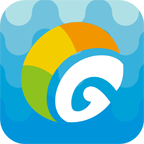 �˹���appv1.4.3 ���°�