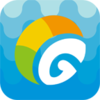 �˹���appv1.4.3 ���°�