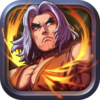 HeroVS(Ӣ�۶Ծ�����)v2.0 �ٷ���