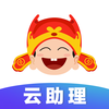 ��С��������appv2.6.8 ���°�