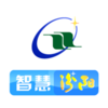 �ǻ۷����ֻ�̨appv6.4.0.0 ���°�