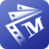 Ӱ¥��ܼ�appv1.8.3 ���°�