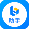 С�հ�����appƻ����v1.2.2 ���°�