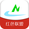 ����¤��appv5.8.6 ���°�