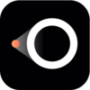 Ļ����ҵ��appv1.0.6 ���°�