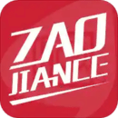 �������Ĳ���ϵͳappv1.0.7 ��׿��