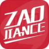 �������Ĳ���ϵͳappv1.0.7 ��׿��