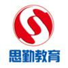 ˼�ڽ�������v1.0.0 ��׿��