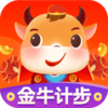 ��ţ�Ʋ�v1.0.0 �ֻ���