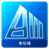 ���ܰ�ȫ�ܿ�(��λ��)v1.0.0 ���°�