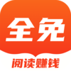 ǧ��ȫ��С˵v1.7.8 ��Ѱ�