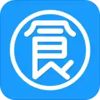 ��ʳ��appv1.0.0 ���°�