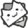 UZIP(7Z��ѹ����)v1.0 ��Ѱ�