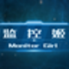 Monitor Girl����Ӳ�����v1.0 ��Ѱ�
