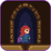Devil Tower(ħ��֮����Ϸ)v0.2 ��׿��