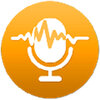 NoteBurner Sidify Music Converterv2.2.1 ��Ѱ�