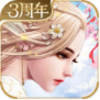 ��ռ�Ԫ�ٶȰ�v2.5.5 ��׿��