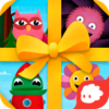 ���յ���������appv2.3 ��׿��