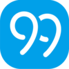 99���̻�е��v1.0.0 ��׿��