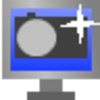 Dual Monitor(���Է�������)v1.22 ���°�