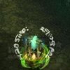 PowerAurasV4.32.2 最新版