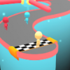 Survival Racing Crazy Way(���澺�����֮·)v3 ���°�