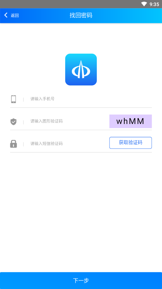 ��������v1.09 ��׿��