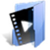 NCH Debut Video Capture Software(¼������)v6.50 �ٷ���