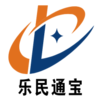 ����ͨ��appv1.0.0 ���°�