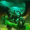 AtlasLoot���V8.13.00 ���°�