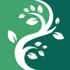 ��ҽ����ҽԺv1.0.3 ���°�