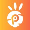 �ܲ�ͣ��appv1.8 ���°�
