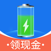 �����appv1.0.0 ׬Ǯ��