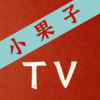 С����TVv1.0 ��׿��