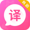 ���緭��v3.1.6 �ֻ���
