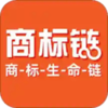 �̱���appv1.0.8 ��׿��