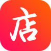 ����С��appv5.1.3 ���°�
