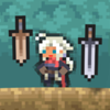 Rogue Run(��Ԩ����Ϸ)v1.0.4 ���°�