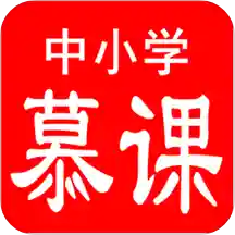 ��СѧĽ����ǻ���Ӣ��appv0.0.5 ���°�