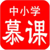 ��СѧĽ����ǻ���Ӣ��appv0.0.12 ���°�
