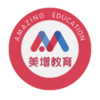 ��������appv4.3.2.140426 ���°�