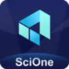 SciOne Plus���ܼ��ϵͳv1.0.6 ��׿��