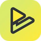 Flaget(�ճ̹滮)v1.0.1 �ٷ���