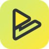 Flaget(�ճ̹滮)v1.0.1 �ٷ���