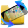 Emicsoft iPhone Manager(ihpone��������)v5.1.1.6 �ٷ���