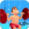Workout Master(���ж�����ʦ)v1.2.5 ���°�