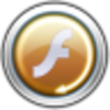 iPixSoft SWF to FLV Converterv4.3.0 �ٷ���